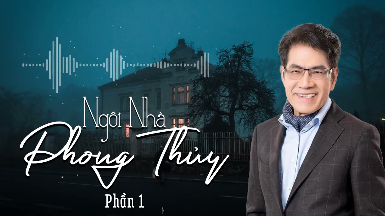 Truyện ngắn Nguyễn Ngọc Ngạn 