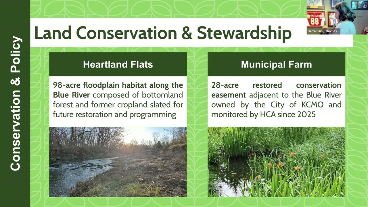 2026 01 Heartland Conservation Alliance