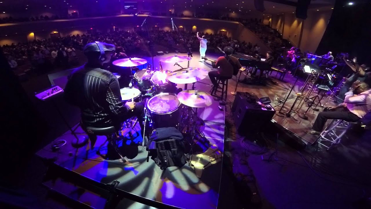 EBS Band LIVE