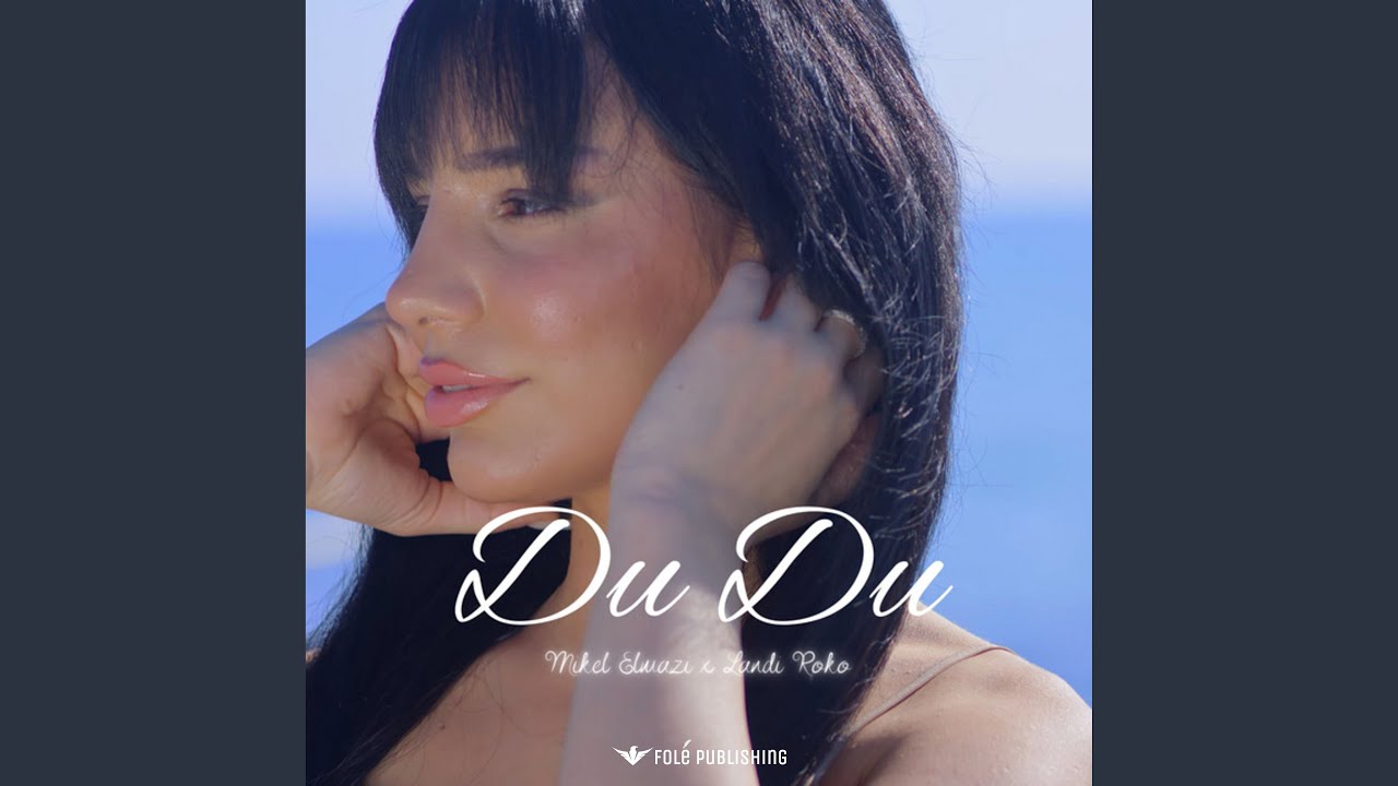 Du Du