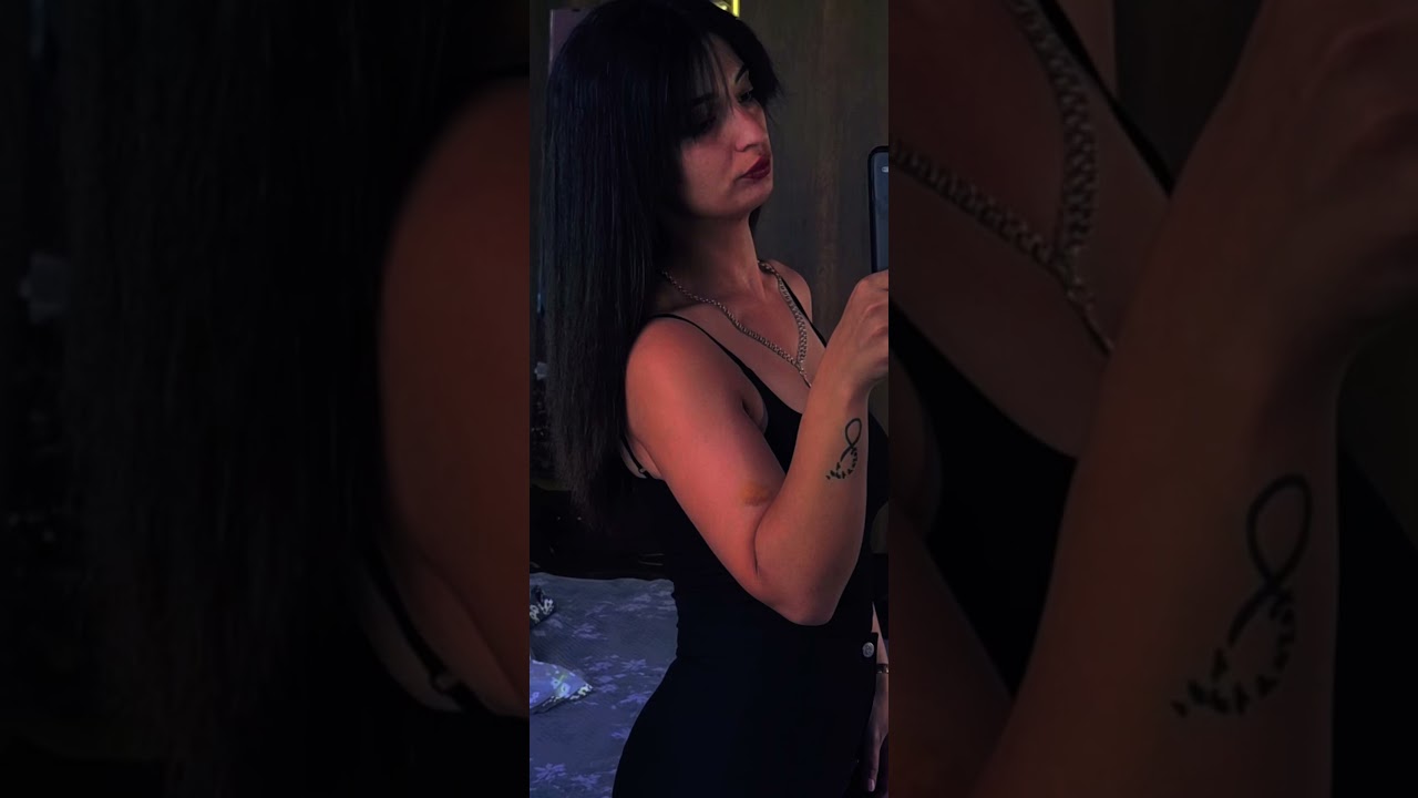 კარგი მებადური ყოველთვის თევზს დაიჭერს