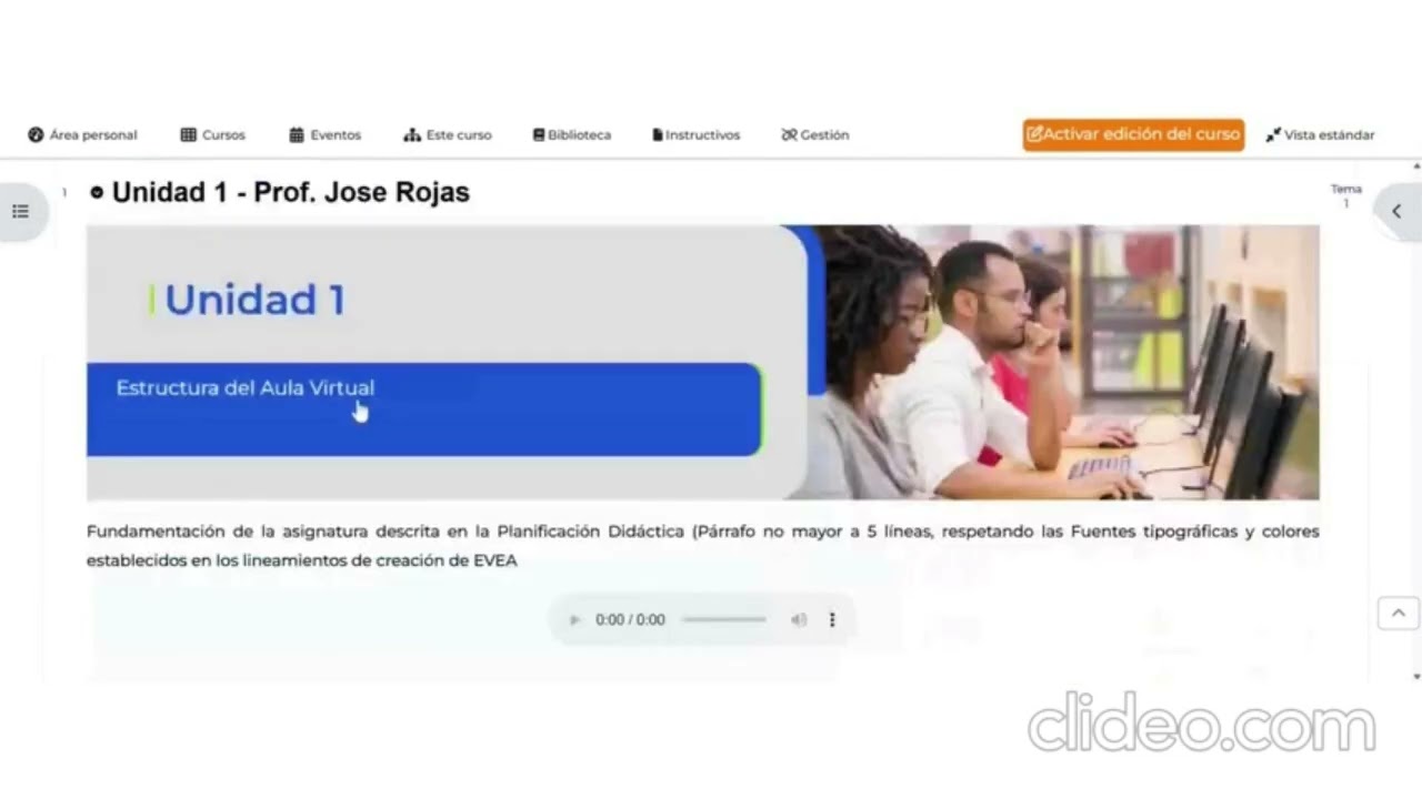 202512031401