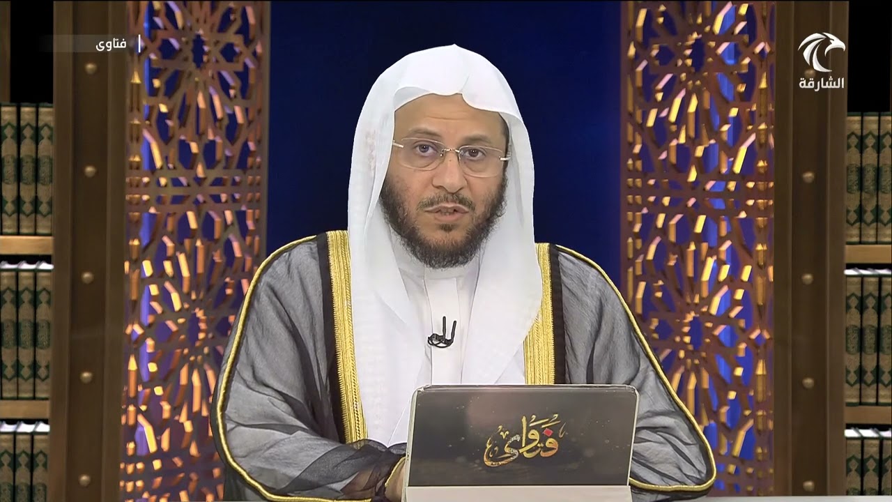 هل تجب المضمضة والاستنشاق واجبة في الغسل الجنابة والحيض والنفاس