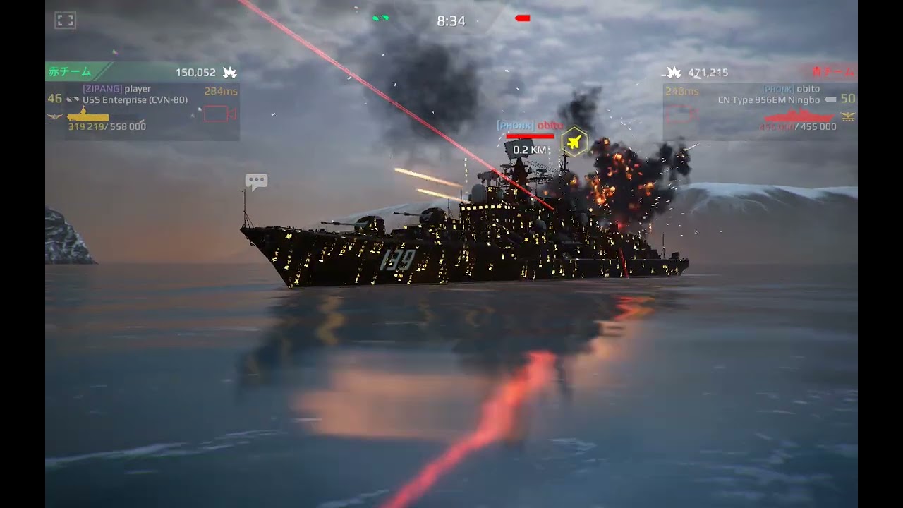 撮影映りたい人募集中！