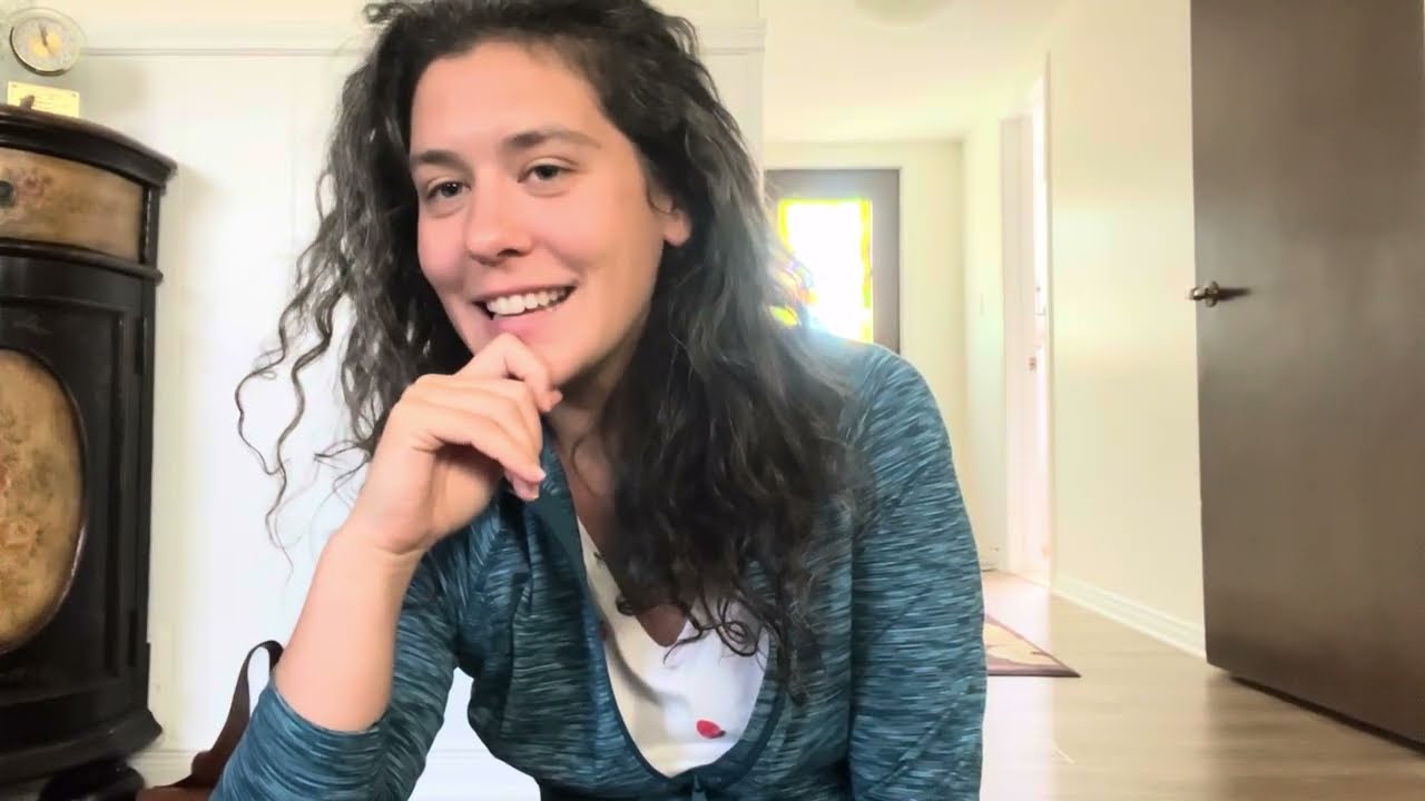The Sugar Diet: My BLOOD TEST Results