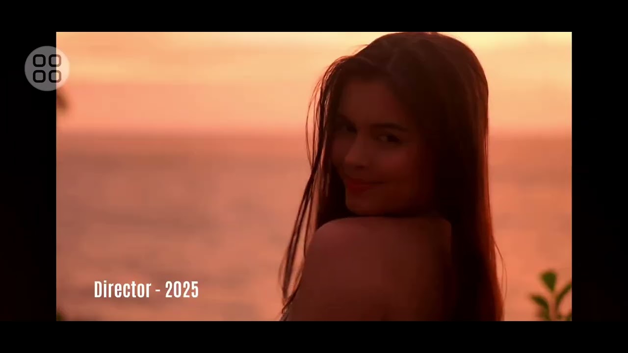 Demo Reel audiovisual 