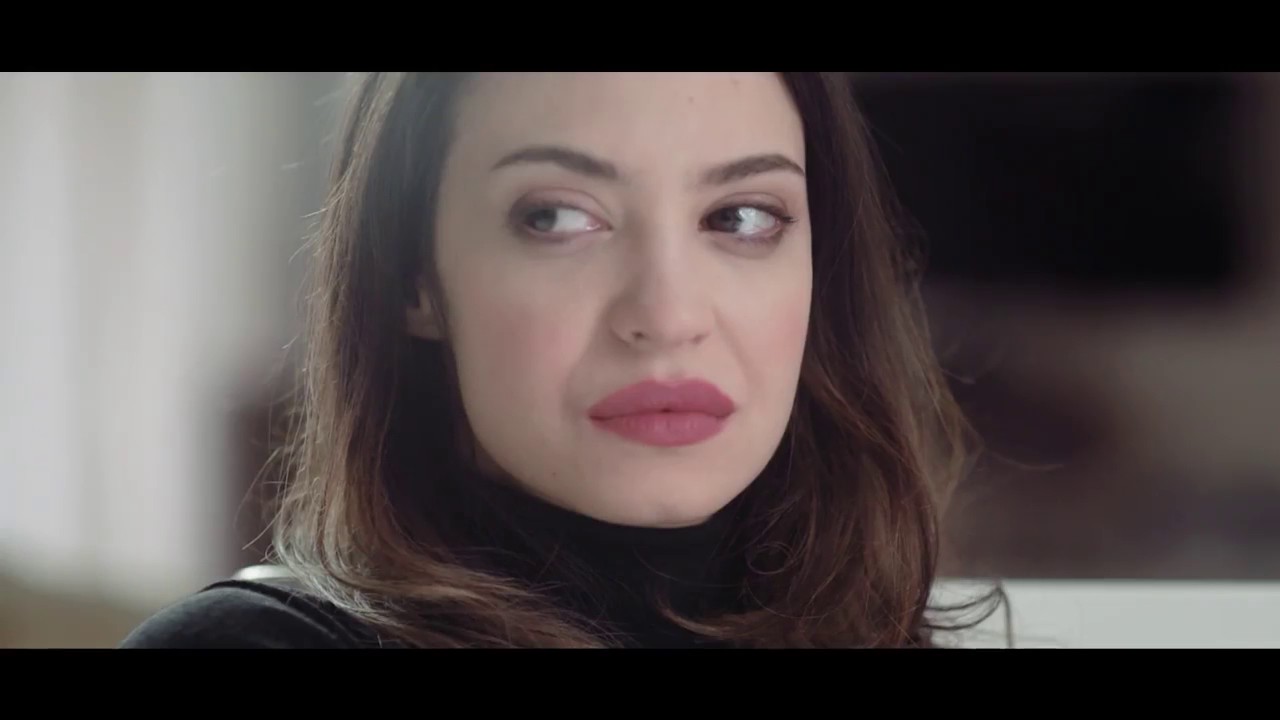 MARKO VUKES - Srce priznat neće (OFFICIAL VIDEO 2017)