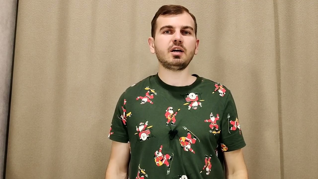 Движение по течению. Трансерфинг реальности