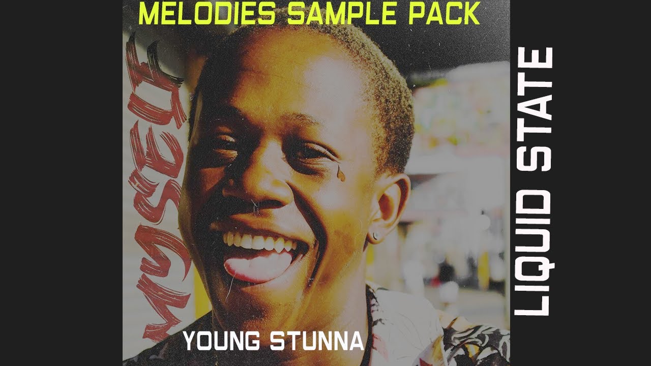 🔥[FREE]🔥 Amapiano Melodies loops Pack 2022 | Vol 5🎹 | WAVE, BPM, KEY, / 