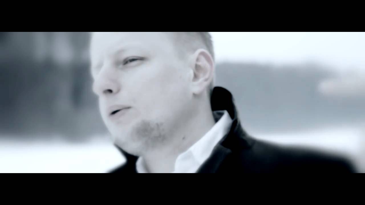 MontanaMax & Shiml - Achtzehn
