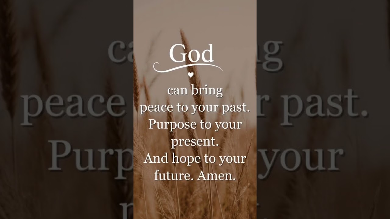 God is Almighty🙌🏼