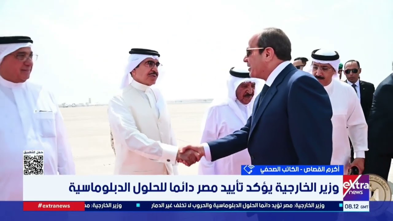 أكرم القصاص: نتنياهو يحاول إخراج لبنان من أي اتفاق من أجل أي مكسب سياسي ينقذه من المحاكمة