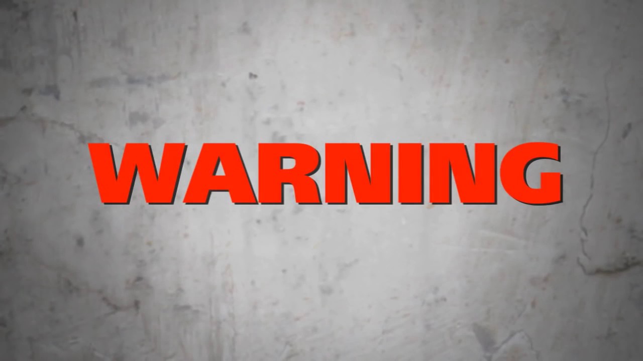 FAST Connector SC 900&micro;m Installation