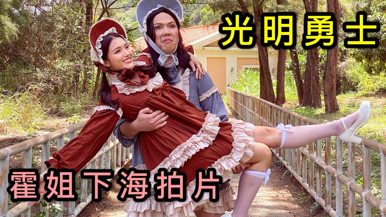 兩個人相處久了，會越來越相似