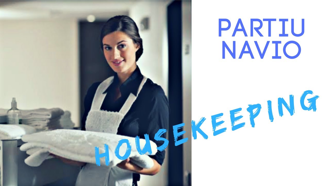 Café com Samantha | Trabalho em navio Cruzeiro | Entrevista Housekeeping