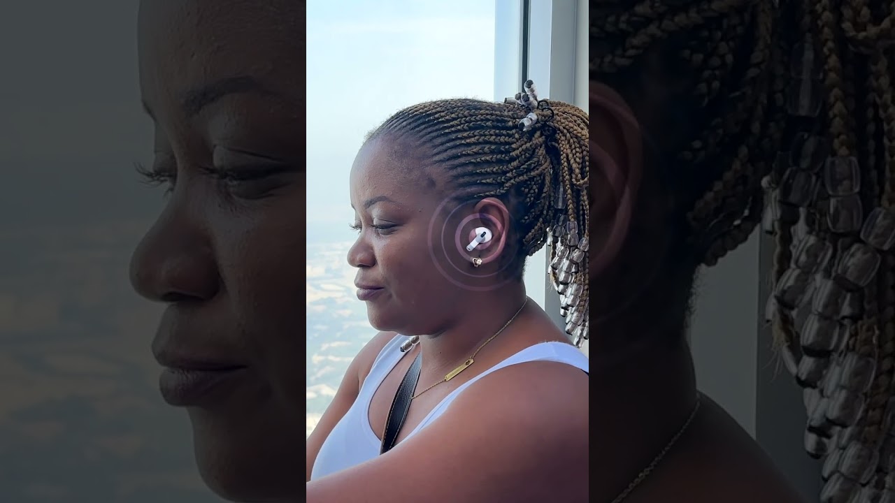 இத 🤷🏻‍♂️ நீங்க எதிர்பாத்துருக்க மாட்டீங்க..!🤔 