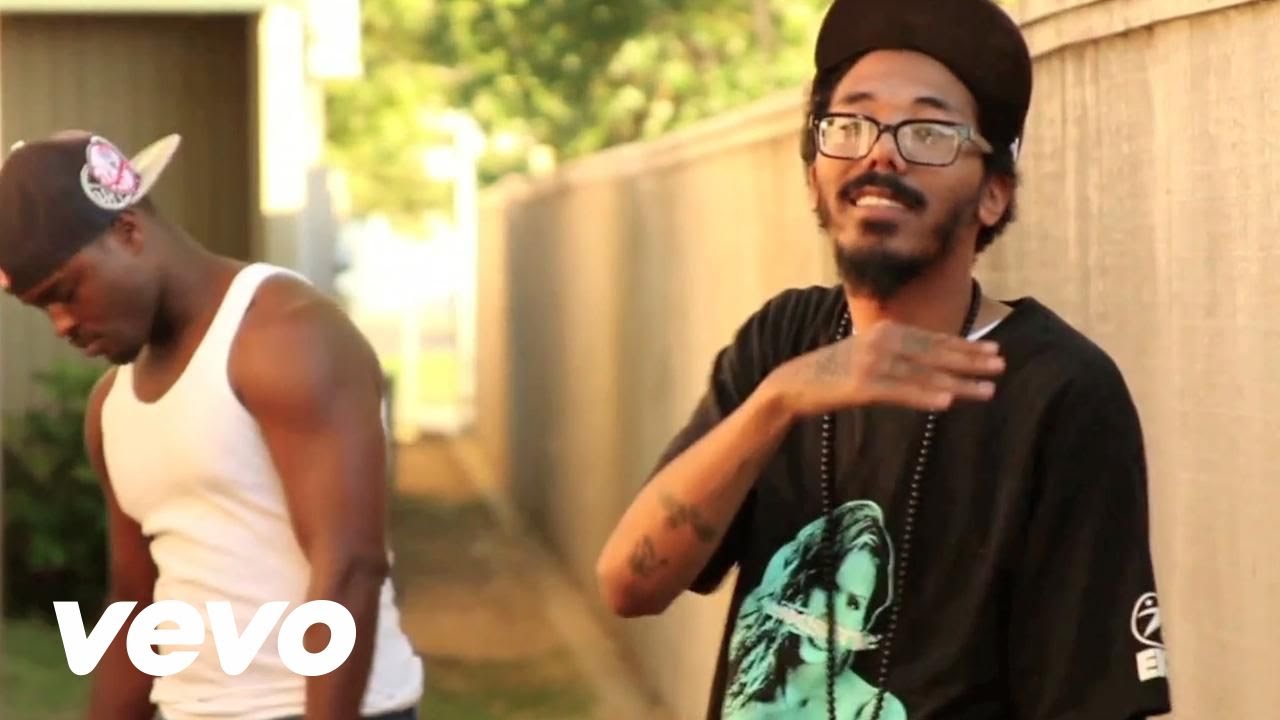 Smigg Dirtee - I Get My Paper