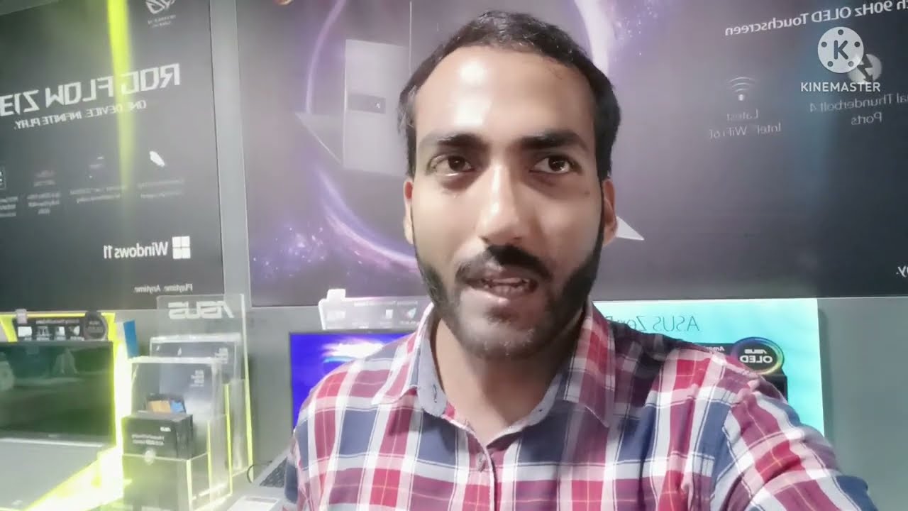 difference between intel 12th gen & ryzen 9 6000 processor