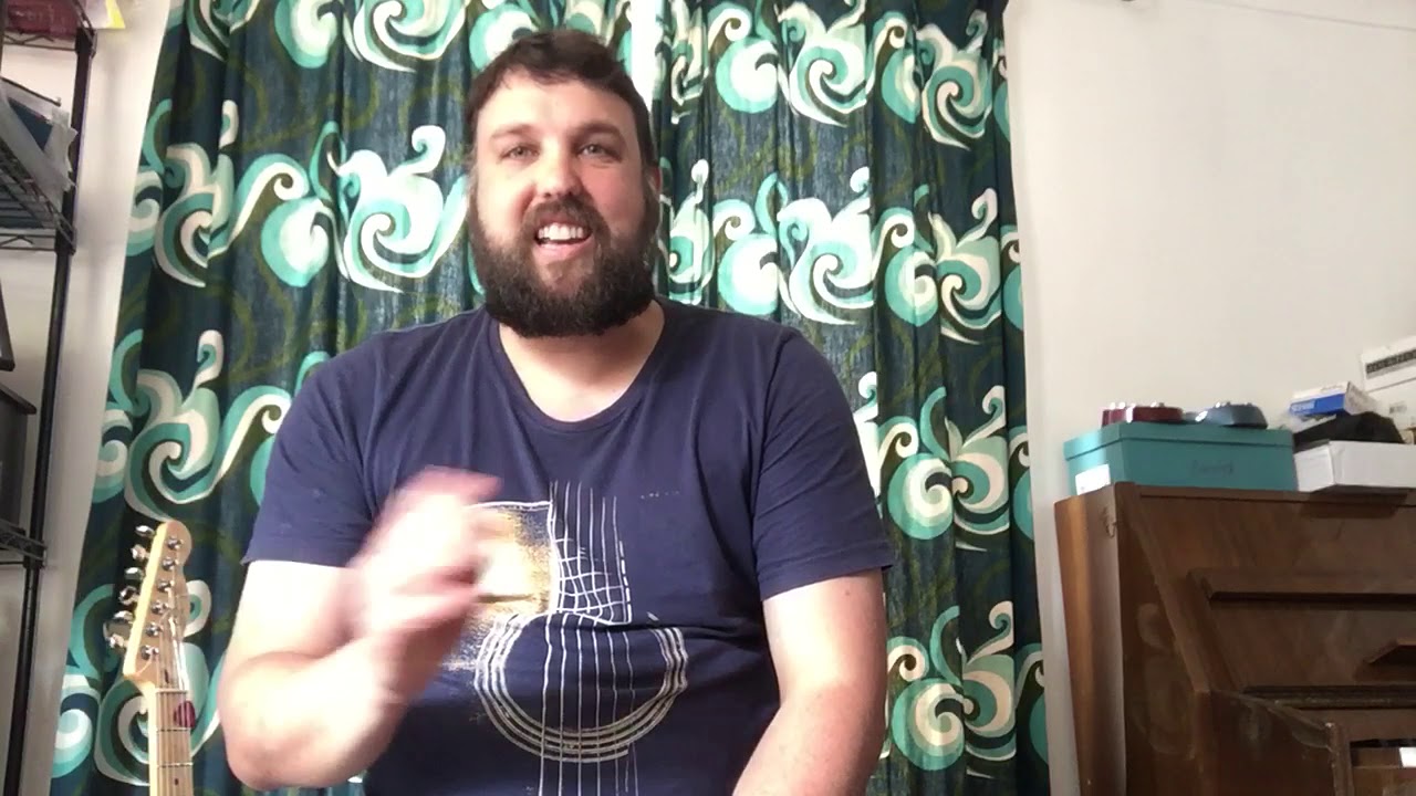 Welcome to Funny Little Boxes