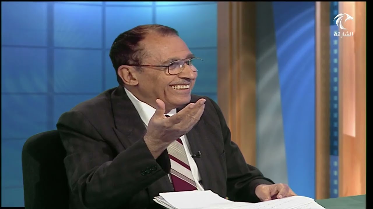 لمسات بيانية ( 223 ) [ مستهم نفحة ] [ قائما بالقسط ] [ ويقذفون بالغيب ] [ خشعا ] [ ليس عليكم جناح ]