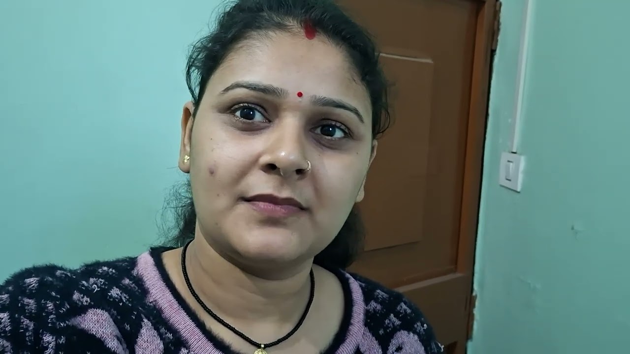 14 feb...black day...#vlog #armylover #salute #love #india #likeforlikes #subscribe 