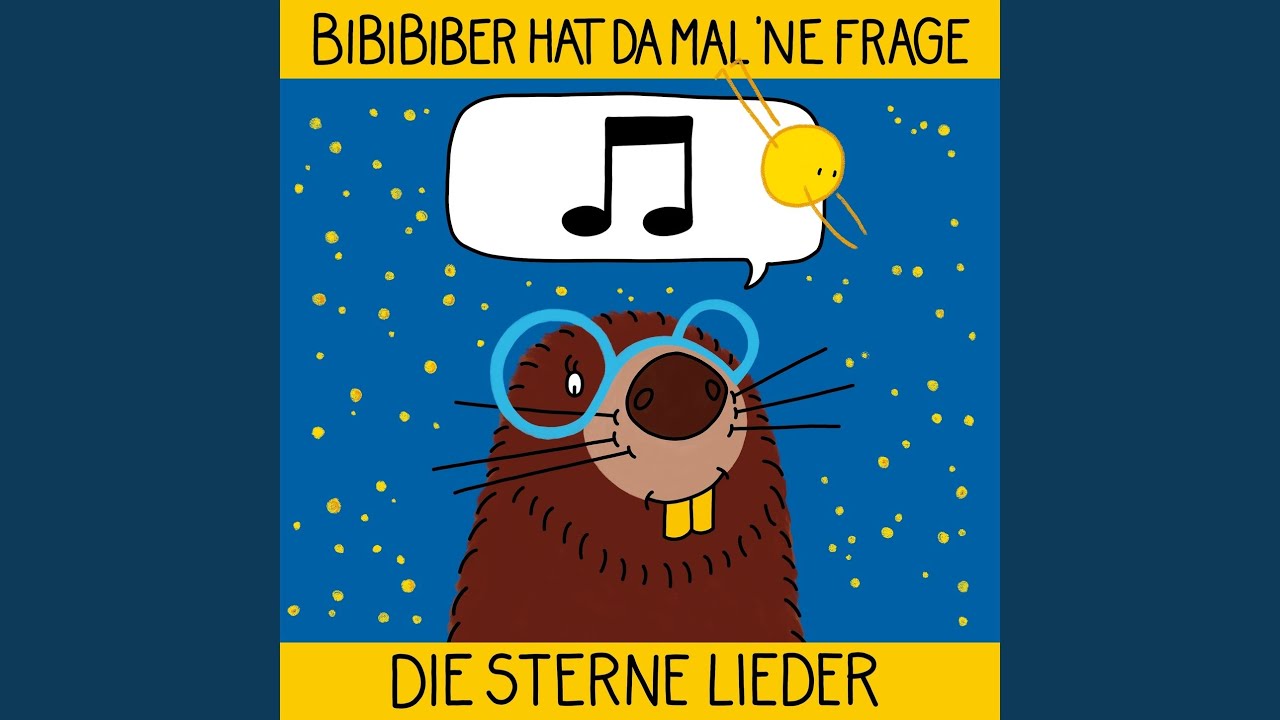 BaBaBaustein - Kohlenstoff