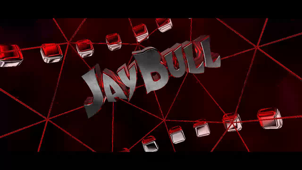 JayBull Intro