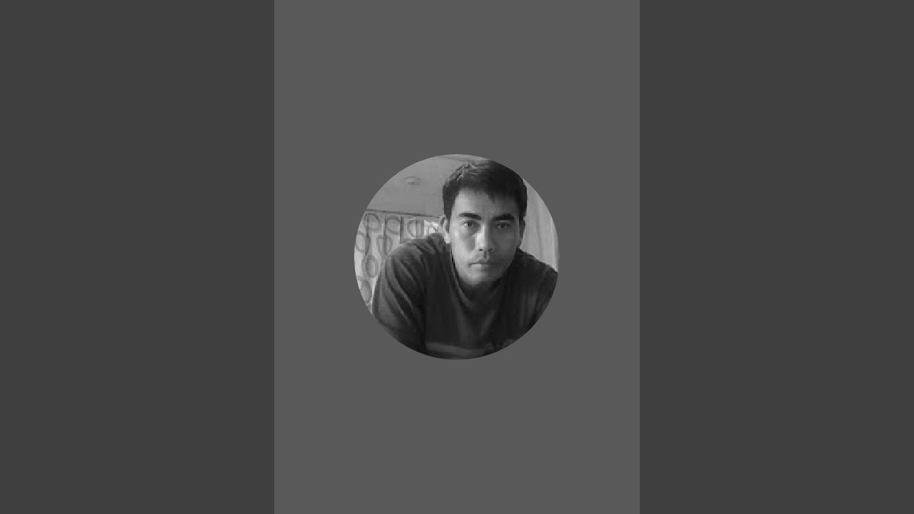 MEO'S  VLOGS  is live