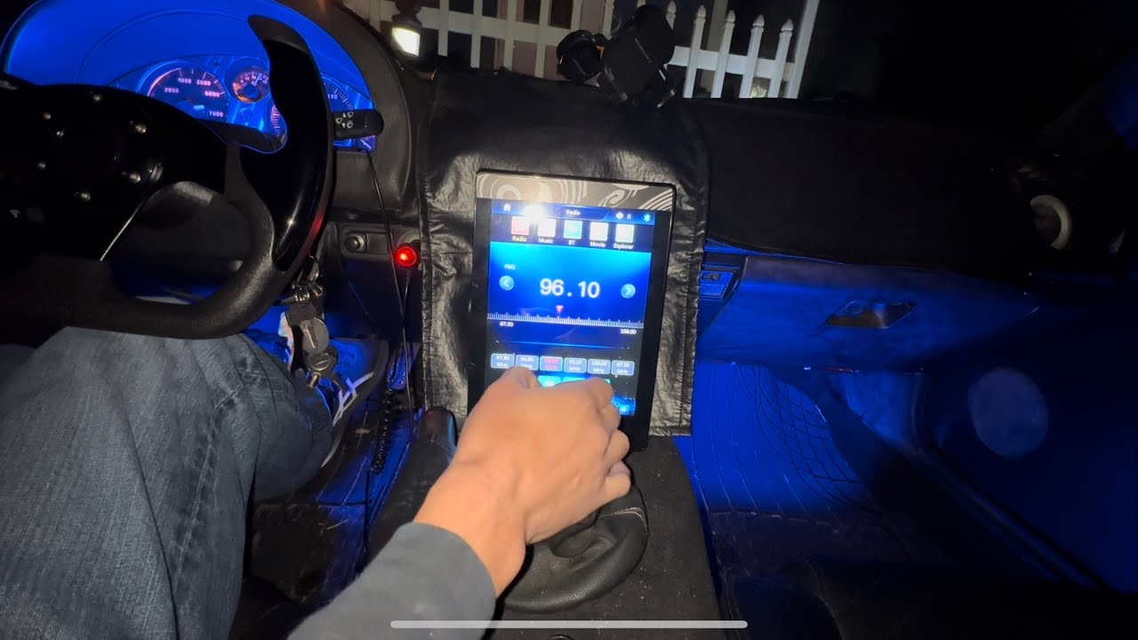 Инструкция по замене аккумулятора в Mazda Miata MX-5 1989-1997 годов выпуска: устранение проблемы...