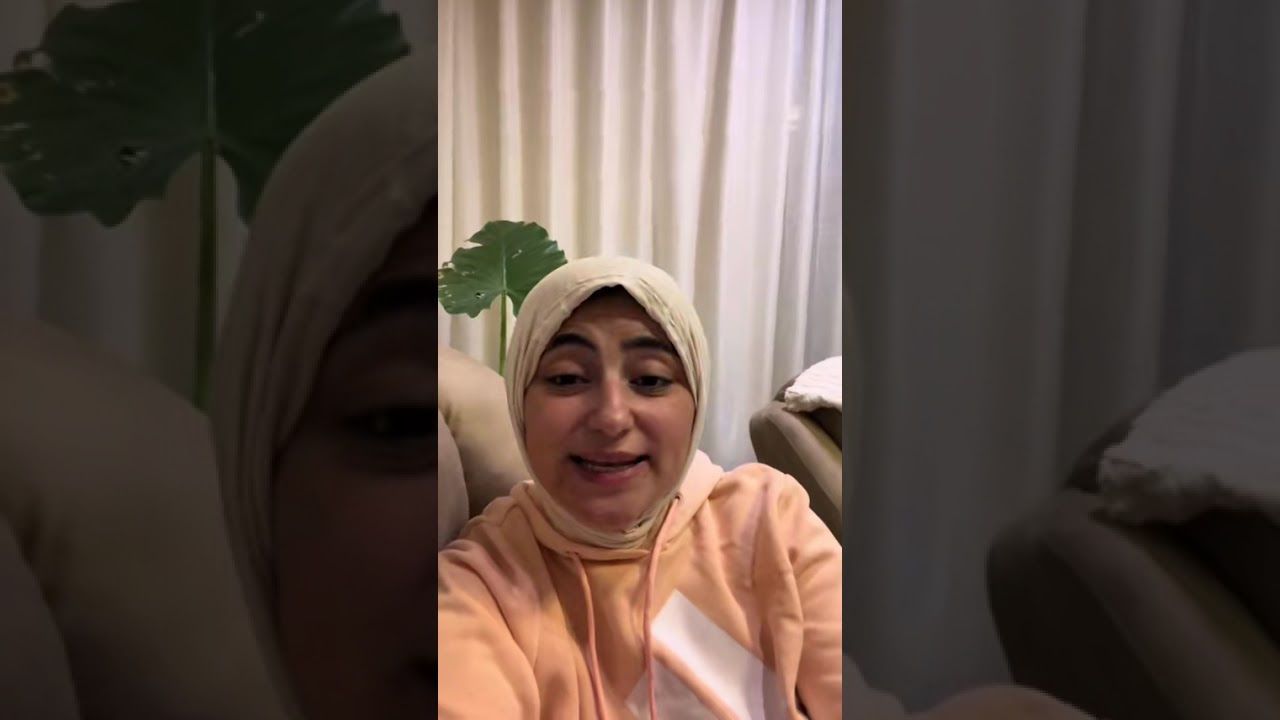 تفسير بسيط اوى لسوره البقره من الايه ١ الى الايه ٢٠