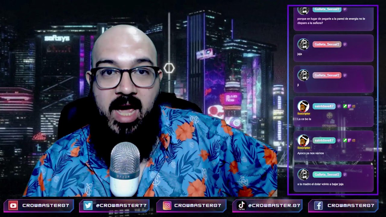 Half Life 2: Vamos a Ciudad 17