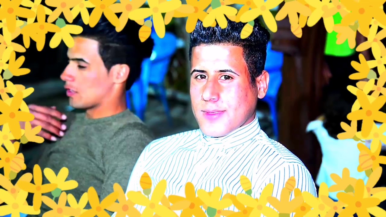 حنه كرار الدبي