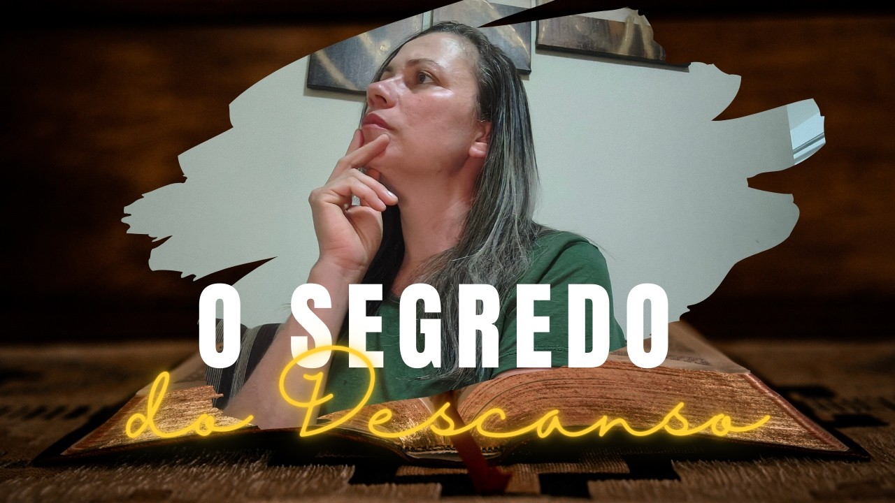 A mentira do 