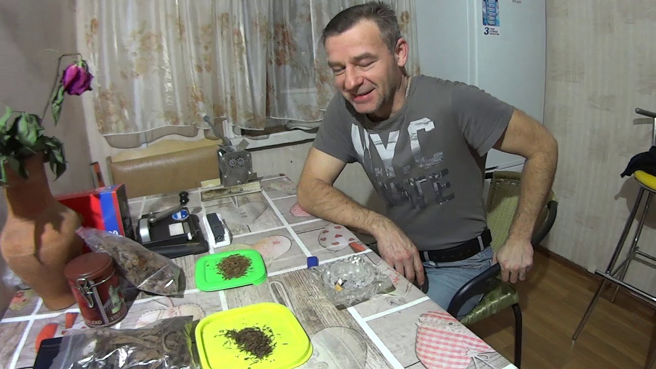 Дюбек, Японский ориентал и Перик.