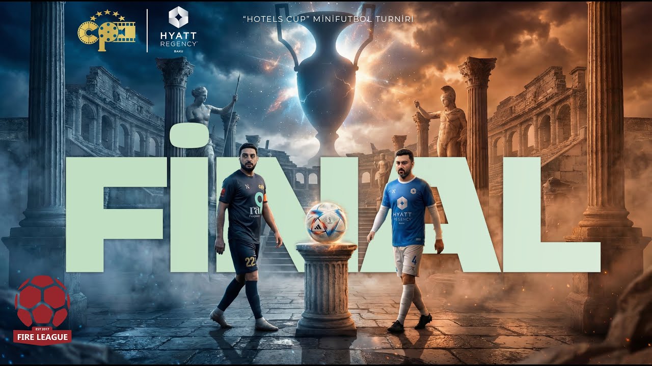 FİNAL- 