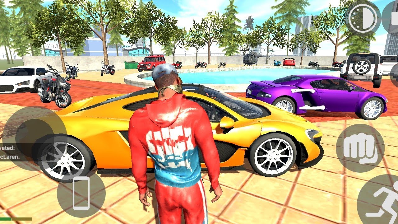 Driveing game runing in the city road driveng class game 3d #हवाई जहाज 2026