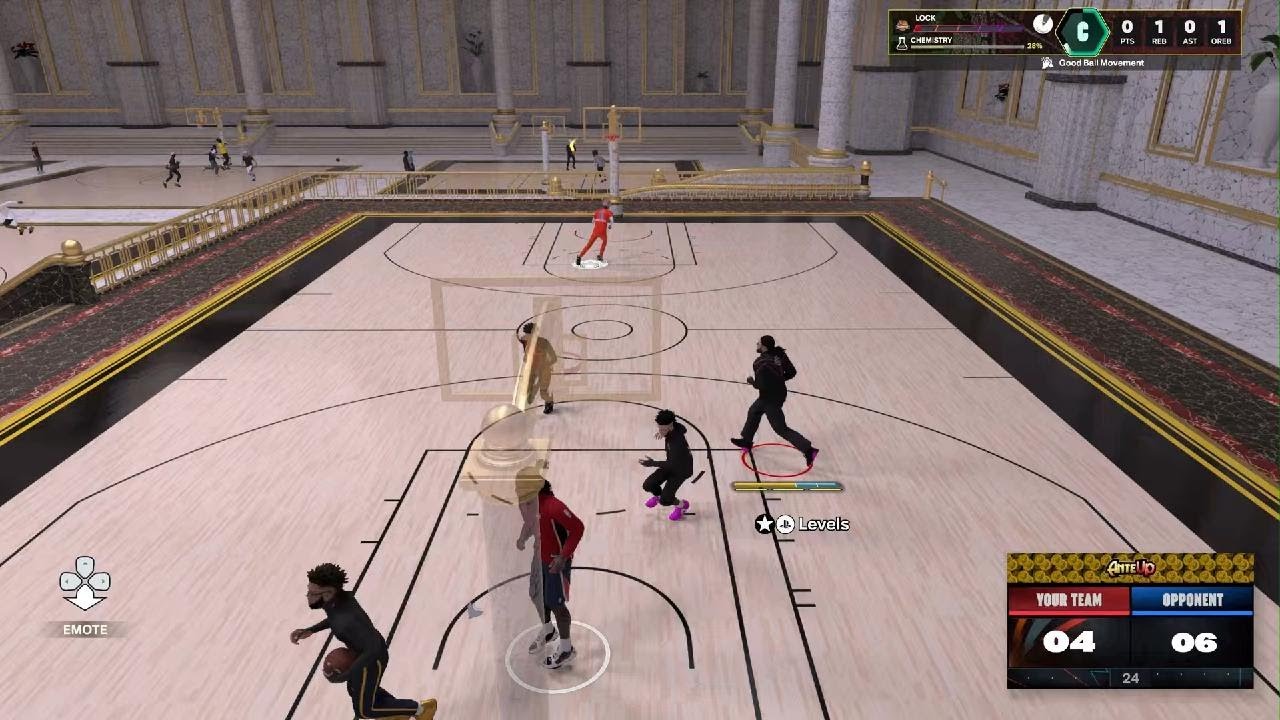 NBA 2K26_20260213201651