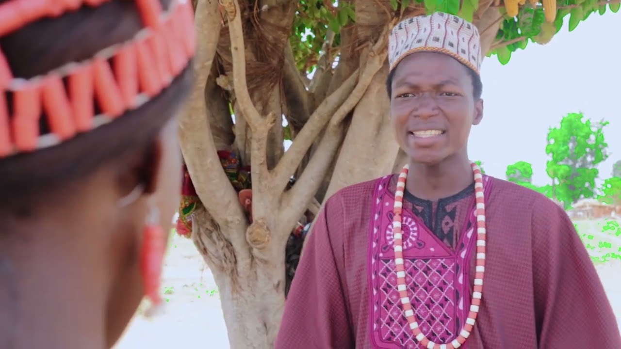 Le Gong a bégayé