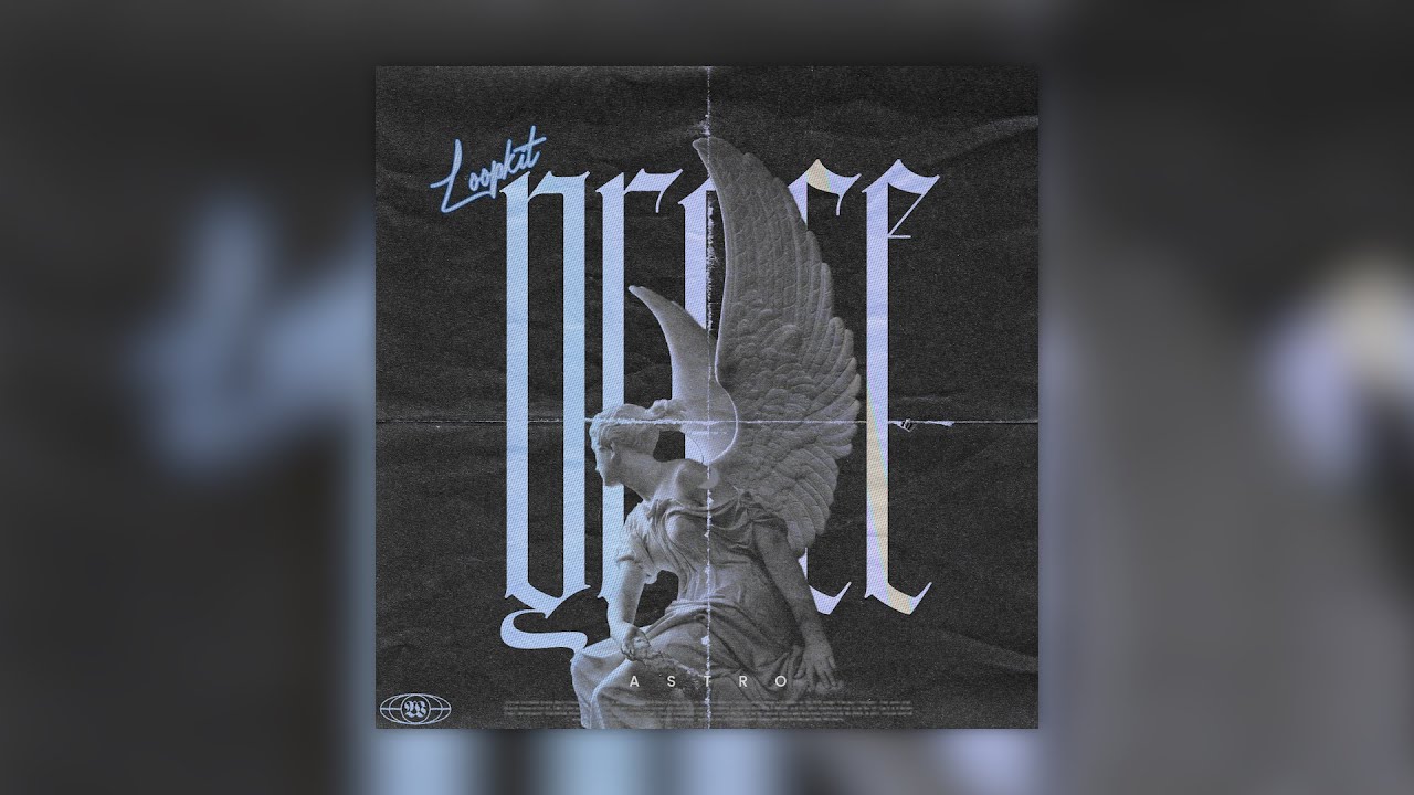 FREE Loop Kit / SAMPLE PACK - 