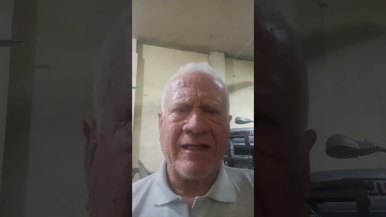 SEGUNDA PARTE DE LA REVELACIÓN. 