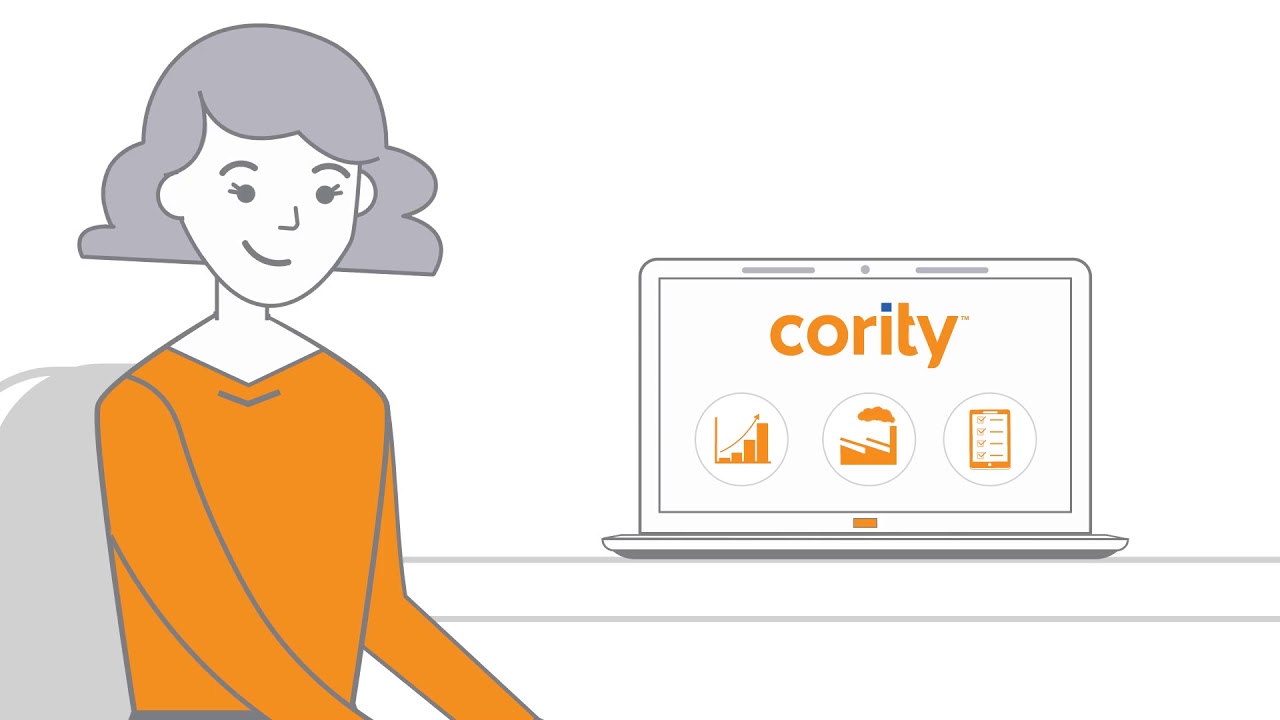 Investigate, Identify, and Address Compliance Issues with Cority's Enterprise Quality Management