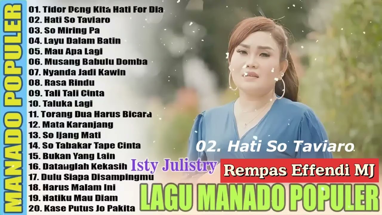 isty Julistry 10 Februari 2026