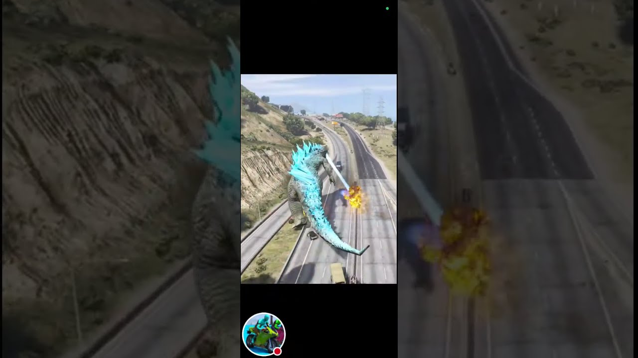 GTA Spider Man Rescue Avenges