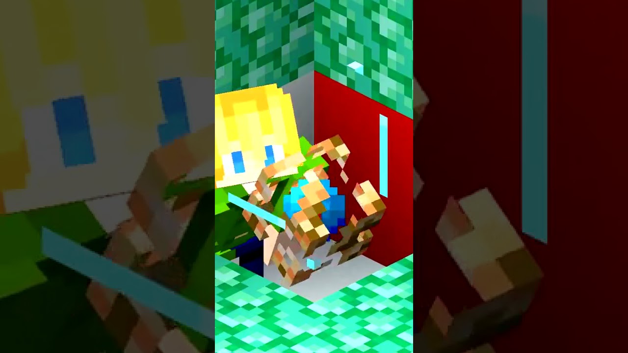 Minecraft Conduit FACTS