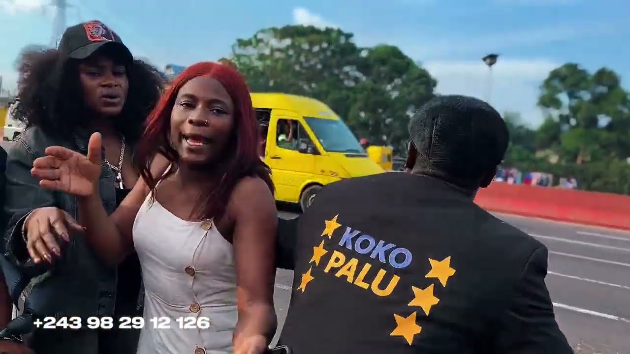 Koko palu 