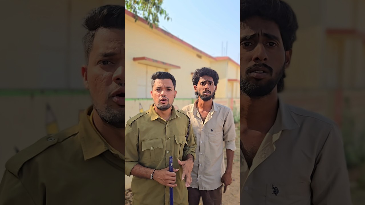 donga😅😅||#mallelamancham #telugu #comedy #funny #shorts