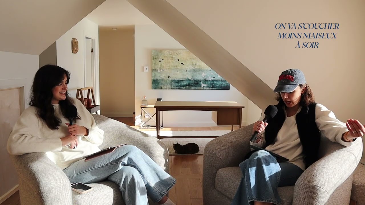 Épisode 10 - L’envers du décor de l’intelligence artificielle