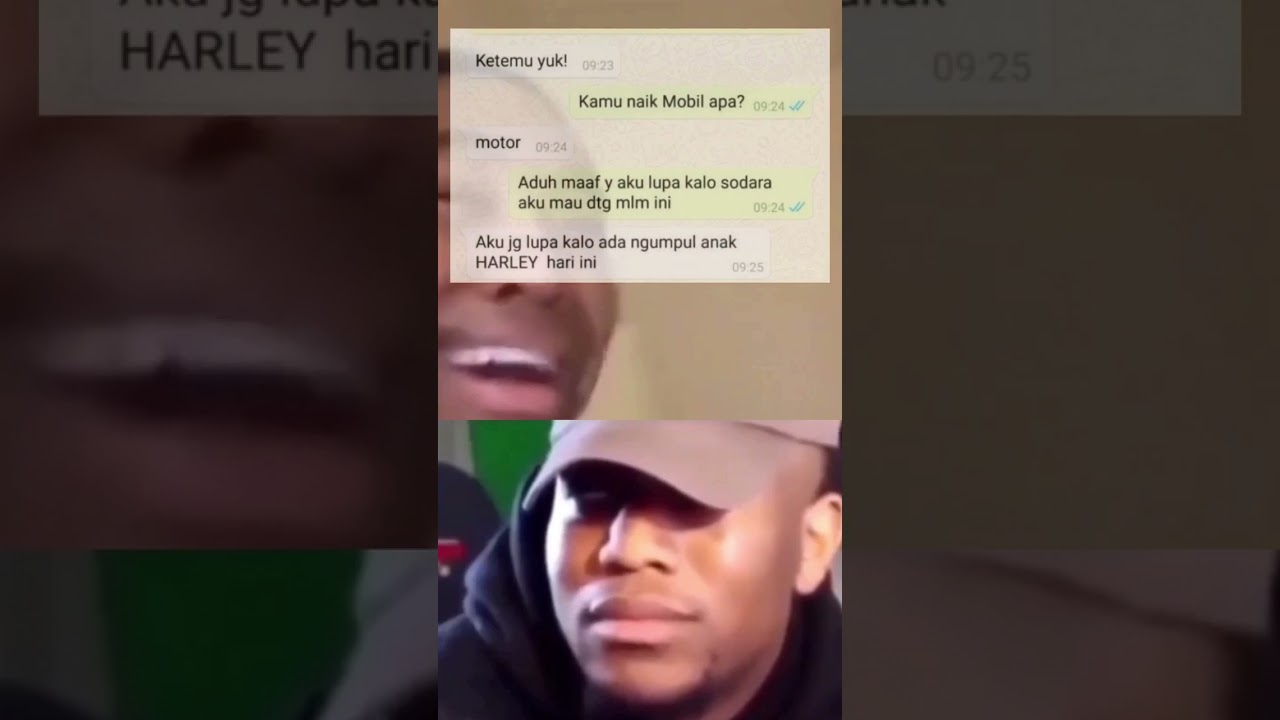 Kena mental #shorts #lucu #lucubanget #ngakak #kocak #receh #viral