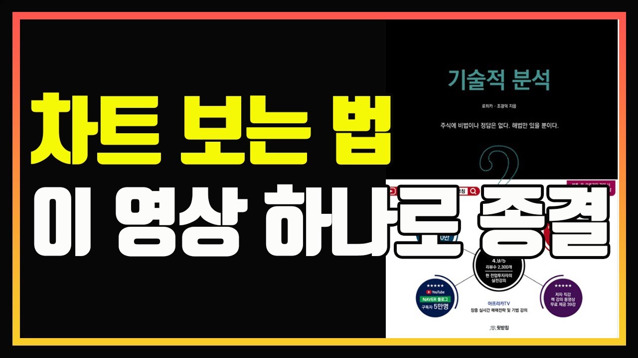결국 이기는 습관을 몸에 익혀야 승리한다. | 차트 분석 | 편안하게 듣는 주식 오디오북 | 주식책 | 주식책 추천 | 주식책 리뷰 | 차트 공부 | 로히카 | 기술적 분석