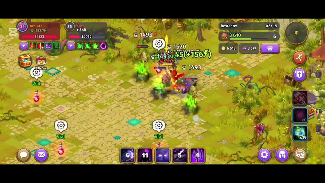 Shadow Farm Contracts.Perfect build and strategy.Wave 8 🙌🏻🪙